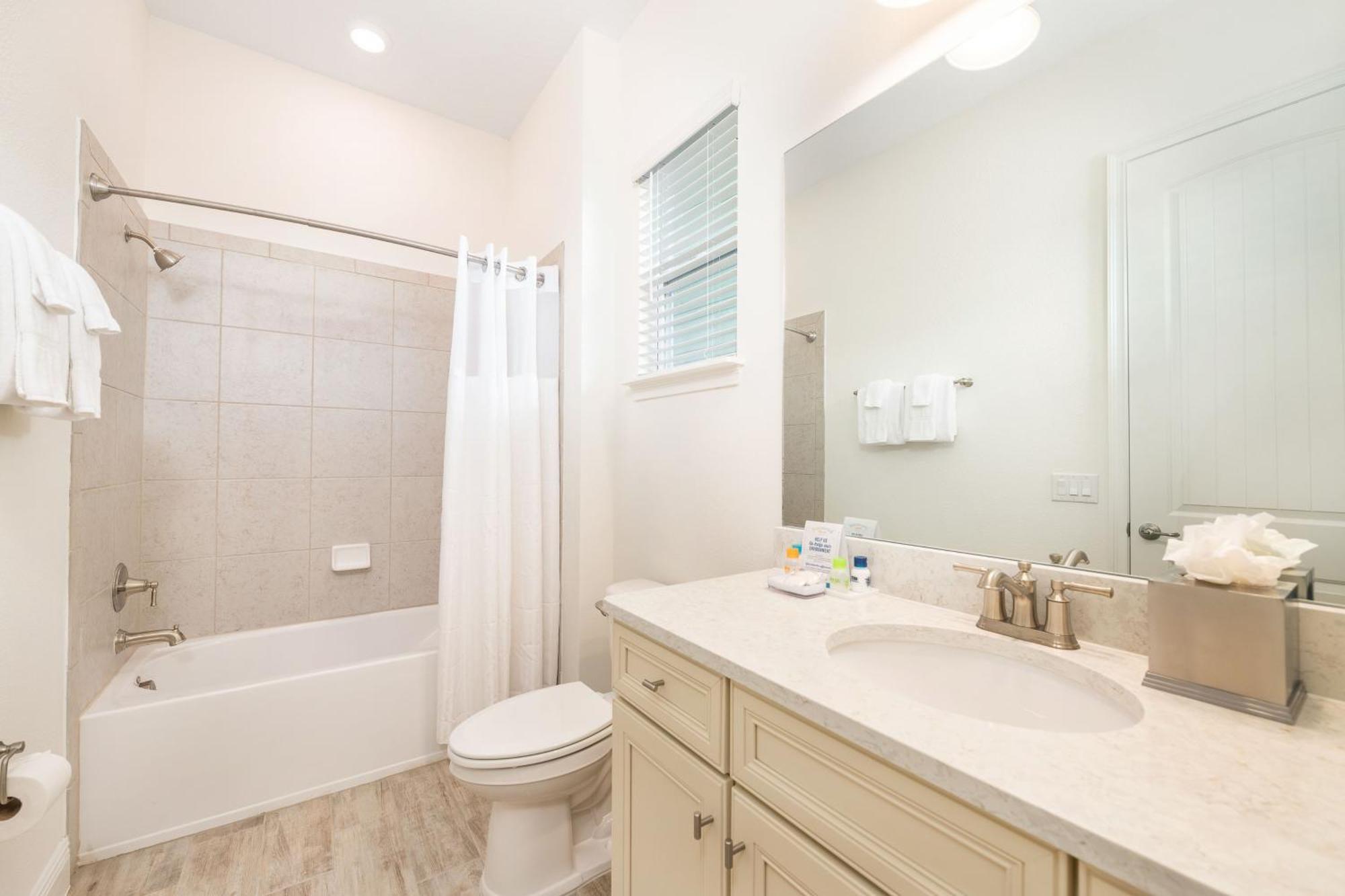 Life Is Good Cottage Near Disney With Margaritaville Resort Island H2O Access - 8059Kd Orlando Exterior foto