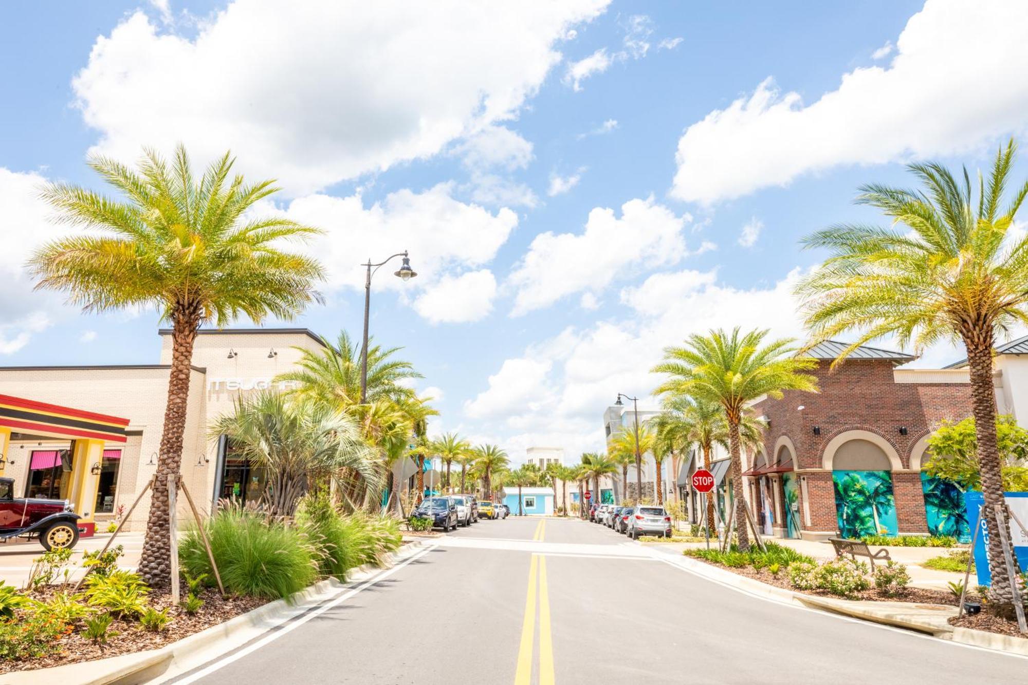 Life Is Good Cottage Near Disney With Margaritaville Resort Island H2O Access - 8059Kd Orlando Exterior foto
