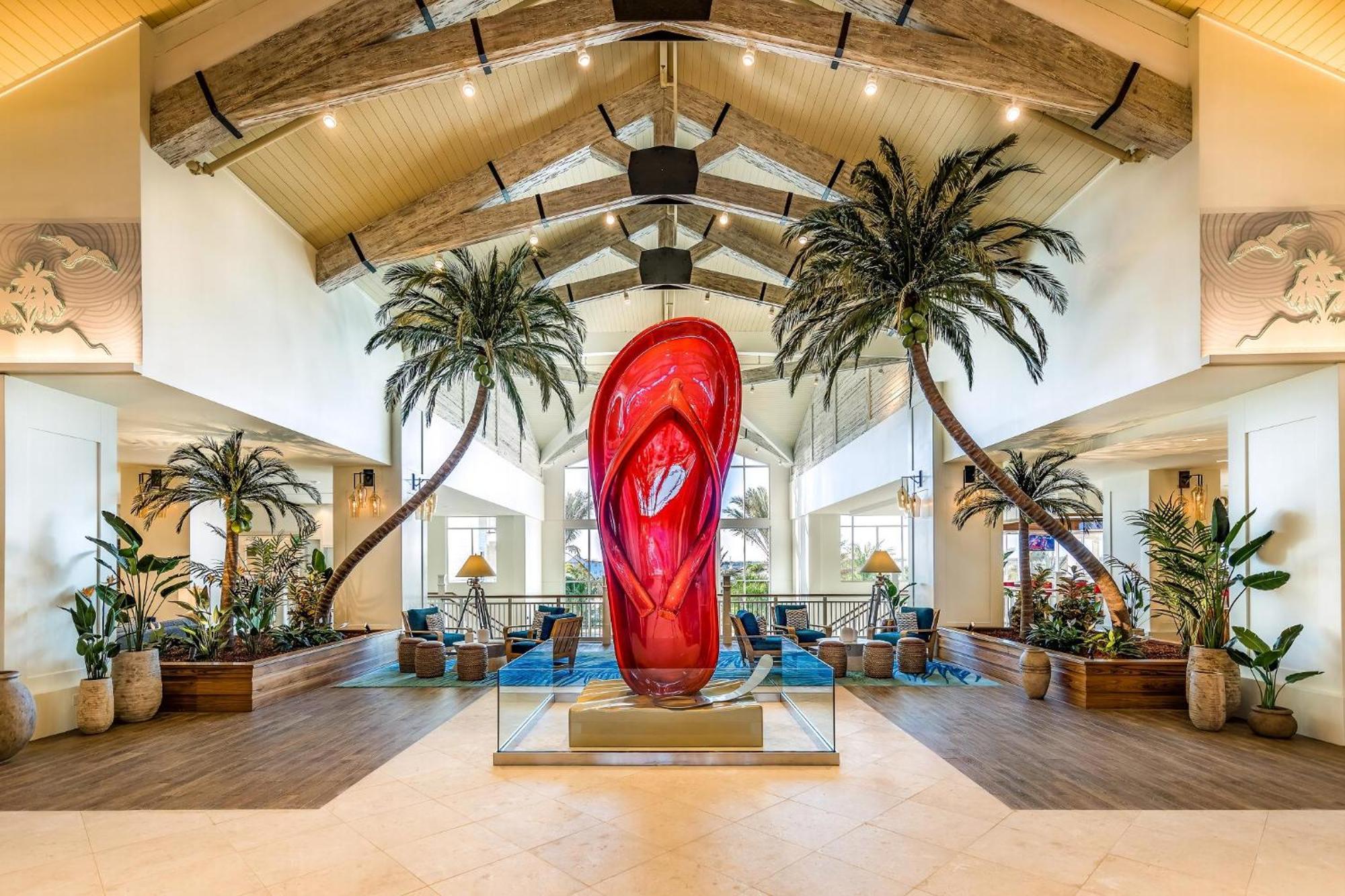 Life Is Good Cottage Near Disney With Margaritaville Resort Island H2O Access - 8059Kd Orlando Exterior foto
